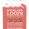 Woodland Loops