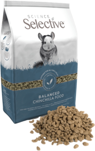 ss-chinchilla-food-side-product