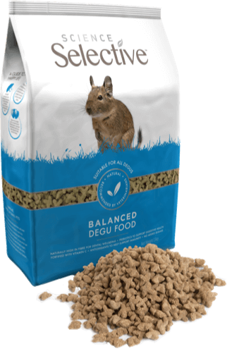 ss-degu-food-side-product