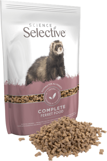 ss-ferret-food-side-product