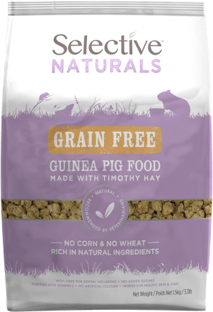 ss-guinea-pig-grain-free-front