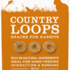 ss-naturals-country-loops-front