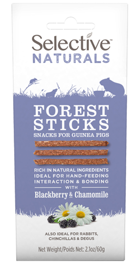 ss-naturals-forest-sticks-front