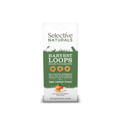 ss-naturals-harvest-loops-listing-thumbnail