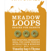 ss-naturals-meadow-loops-front