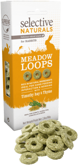 ss-naturals-meadow-loops-side-product