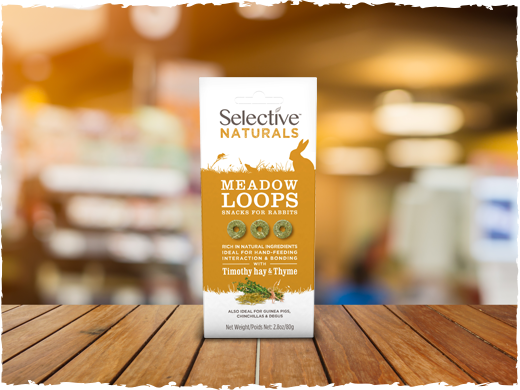 ss-naturals-meadow-loops-stock