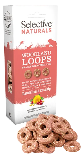 ss-naturals-woodland-loops-side-product