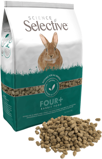 ss-rabbit-four-plus-food-side-product
