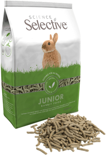 ss-rabbit-junior-food-side-product