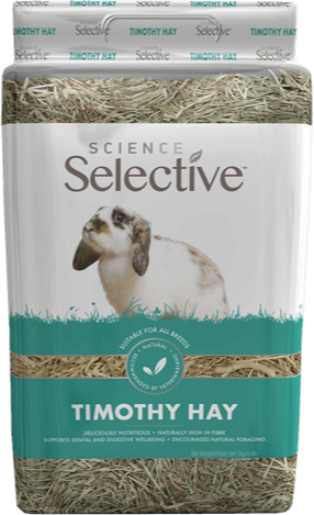 ss-timothy-hay-food-front
