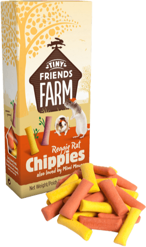 tff-reggie-rat-chippies-side-product