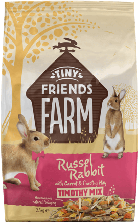 tff-russel-rabbit-carrot-mix-front