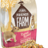 tff-russel-rabbit-carrot-mix-side-product