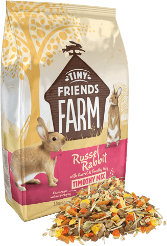 tff-russel-rabbit-carrot-mix-side-product