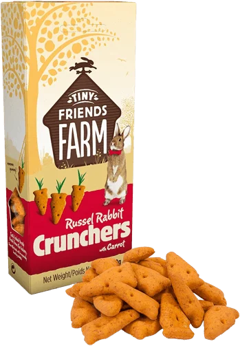tff-russel-rabbit-crunchers-side-product