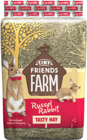 tff-russel-rabbit-tasty-hay-front