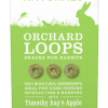 Orchard Loops Front
