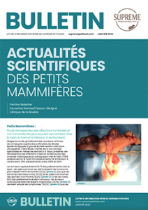 Vol-68-french-newsletter